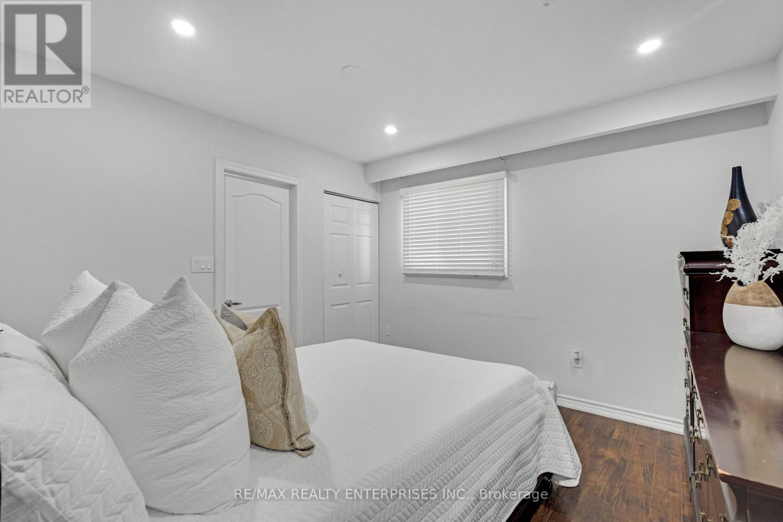161 Angelene Street, Mississauga, ON