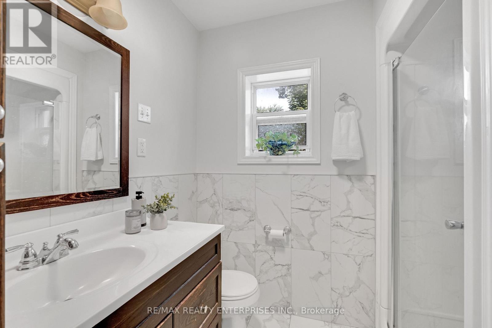 161 Angelene Street, Mississauga, ON
