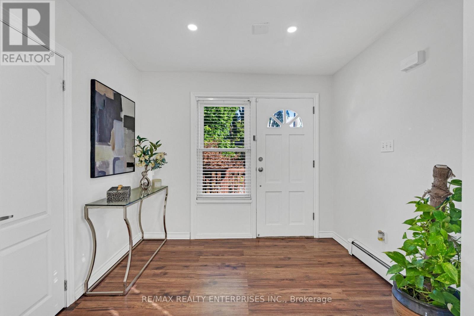 161 Angelene Street, Mississauga, ON