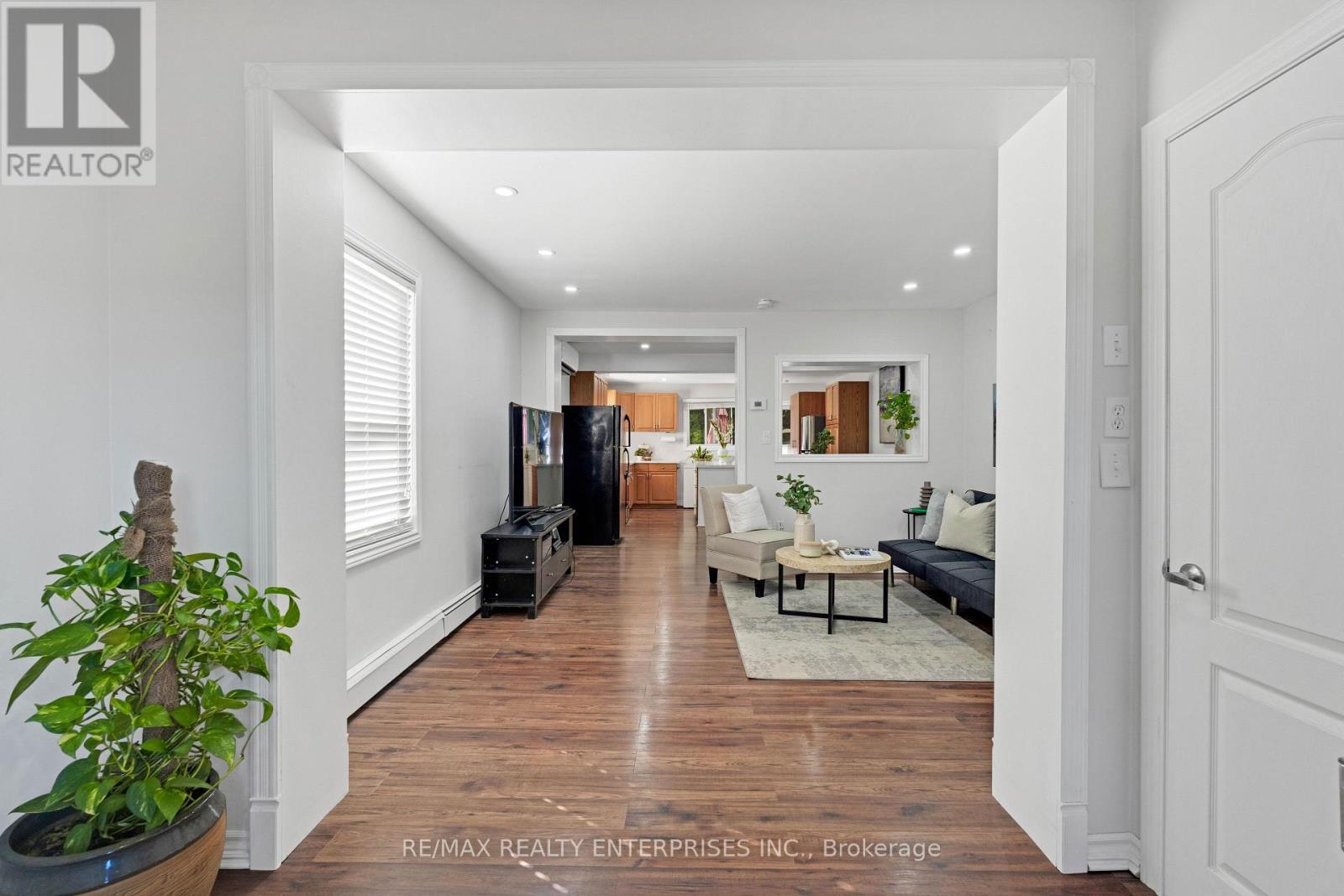 161 Angelene Street, Mississauga, ON