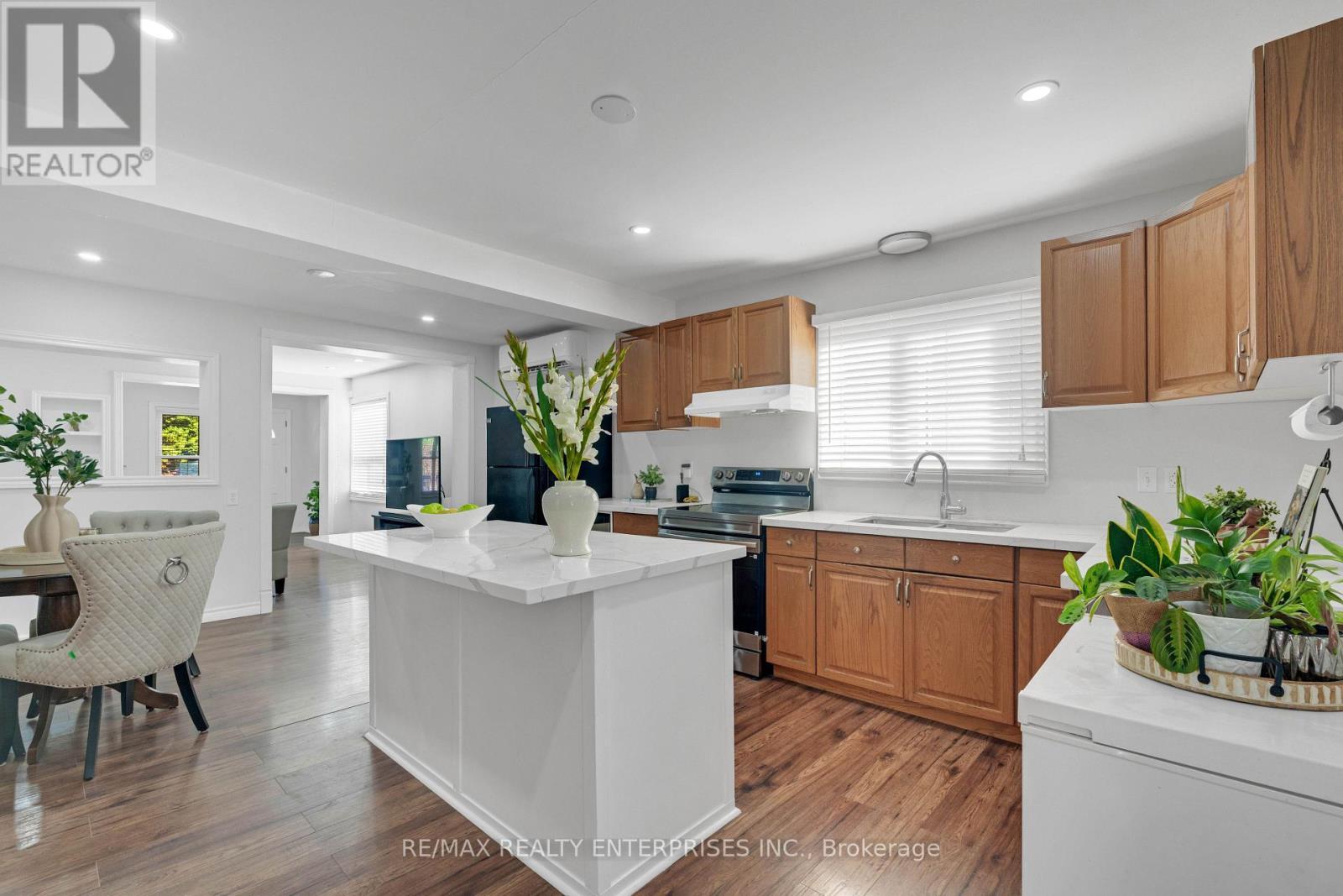161 Angelene Street, Mississauga, ON