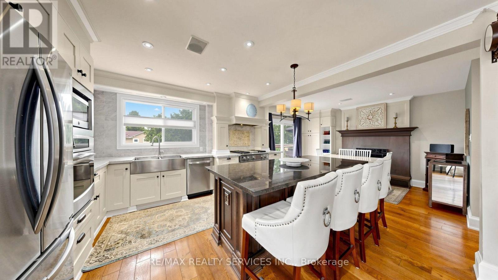 319 Dingle Court, Caledon, ON