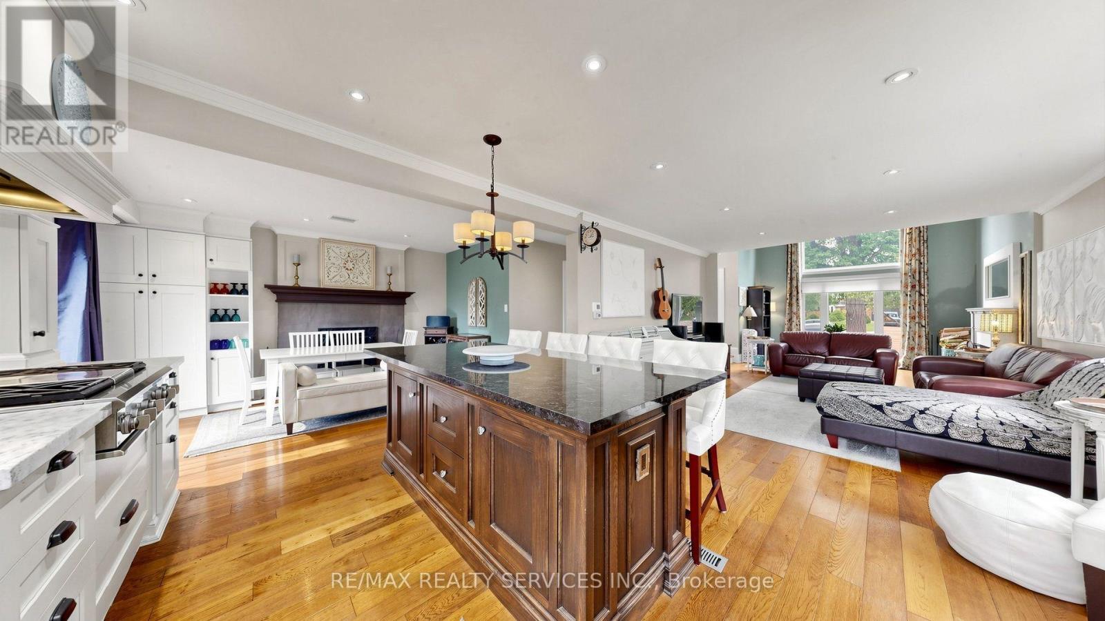 319 Dingle Court, Caledon, ON