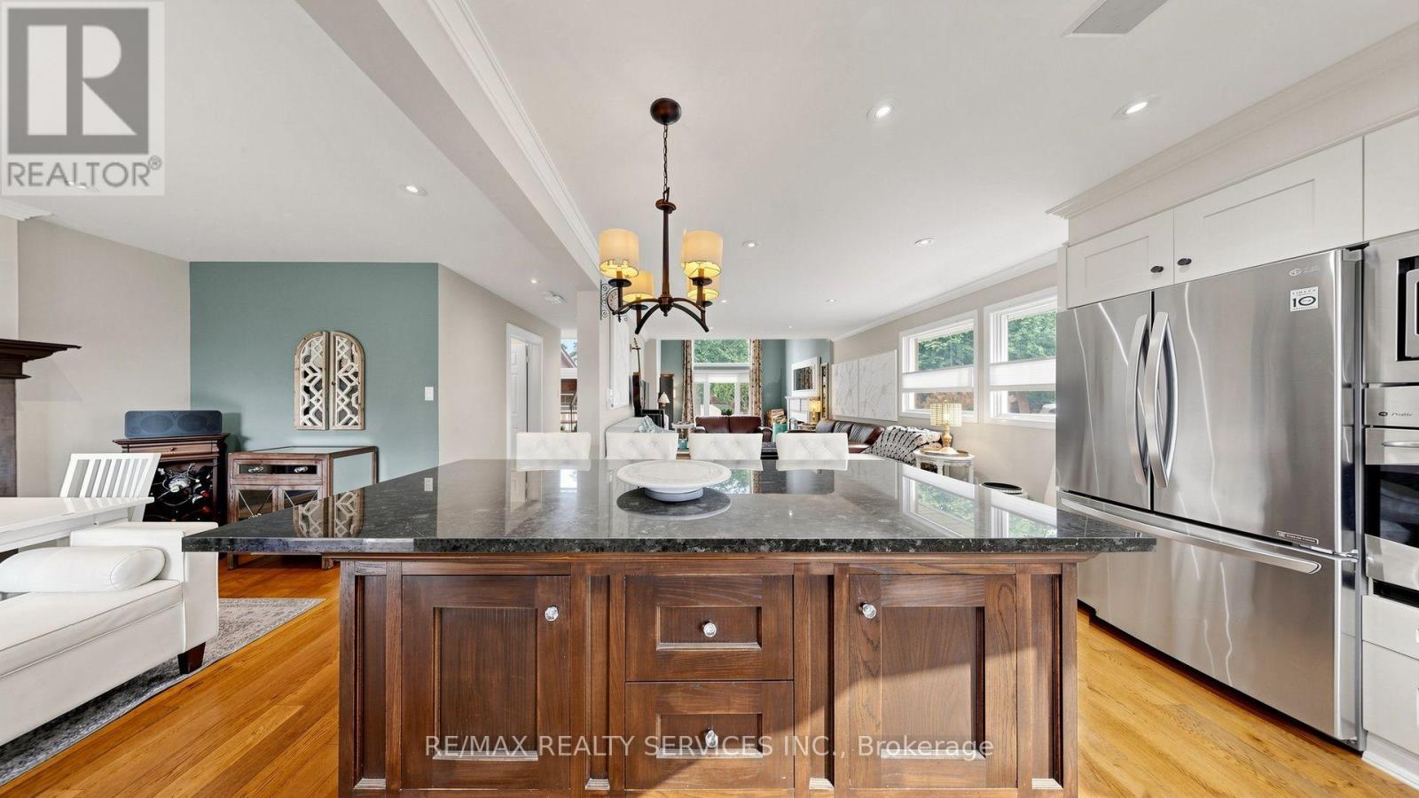 319 Dingle Court, Caledon, ON