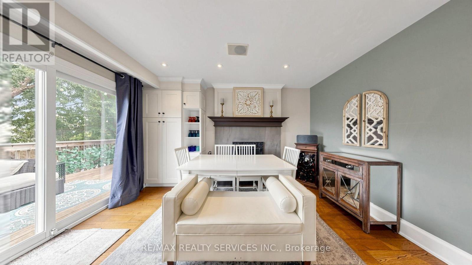 319 Dingle Court, Caledon, ON