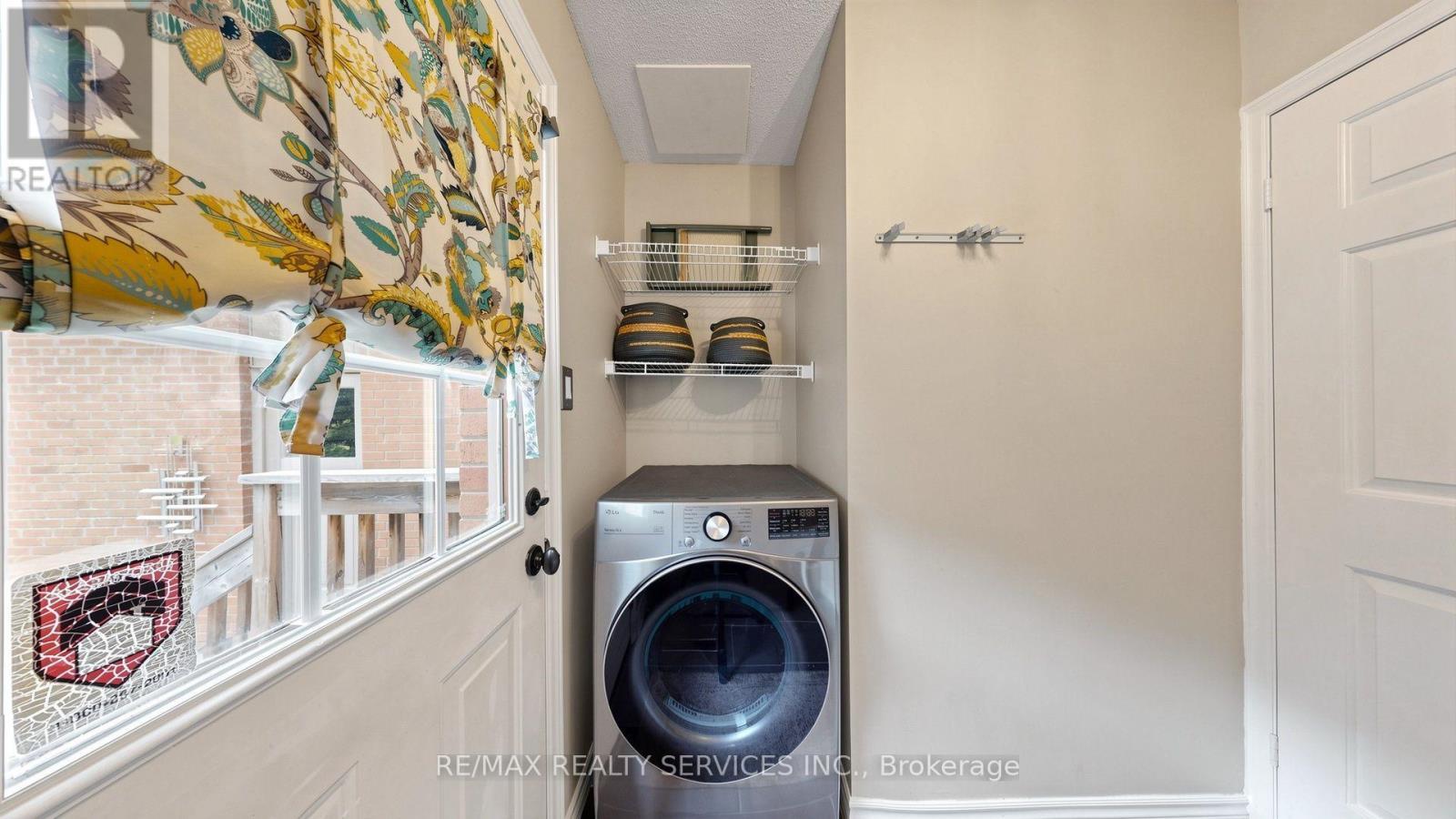 319 Dingle Court, Caledon, ON