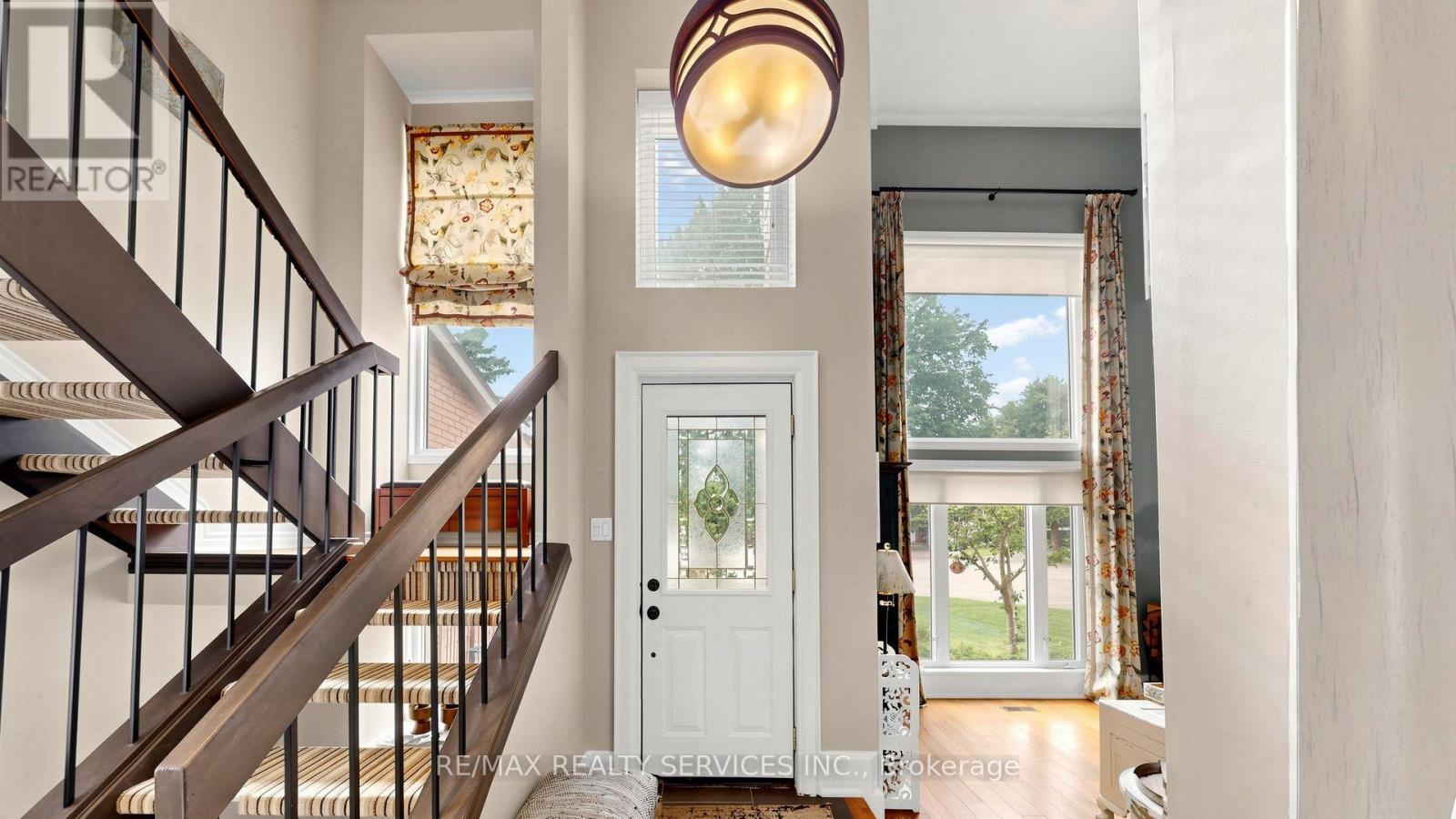 319 Dingle Court, Caledon, ON
