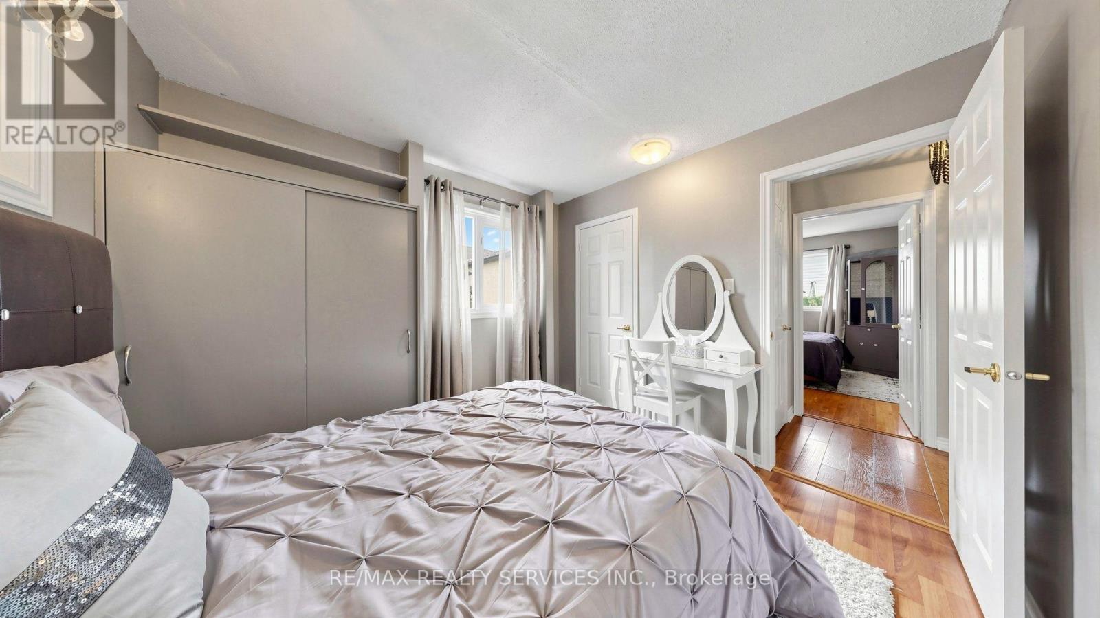 319 Dingle Court, Caledon, ON