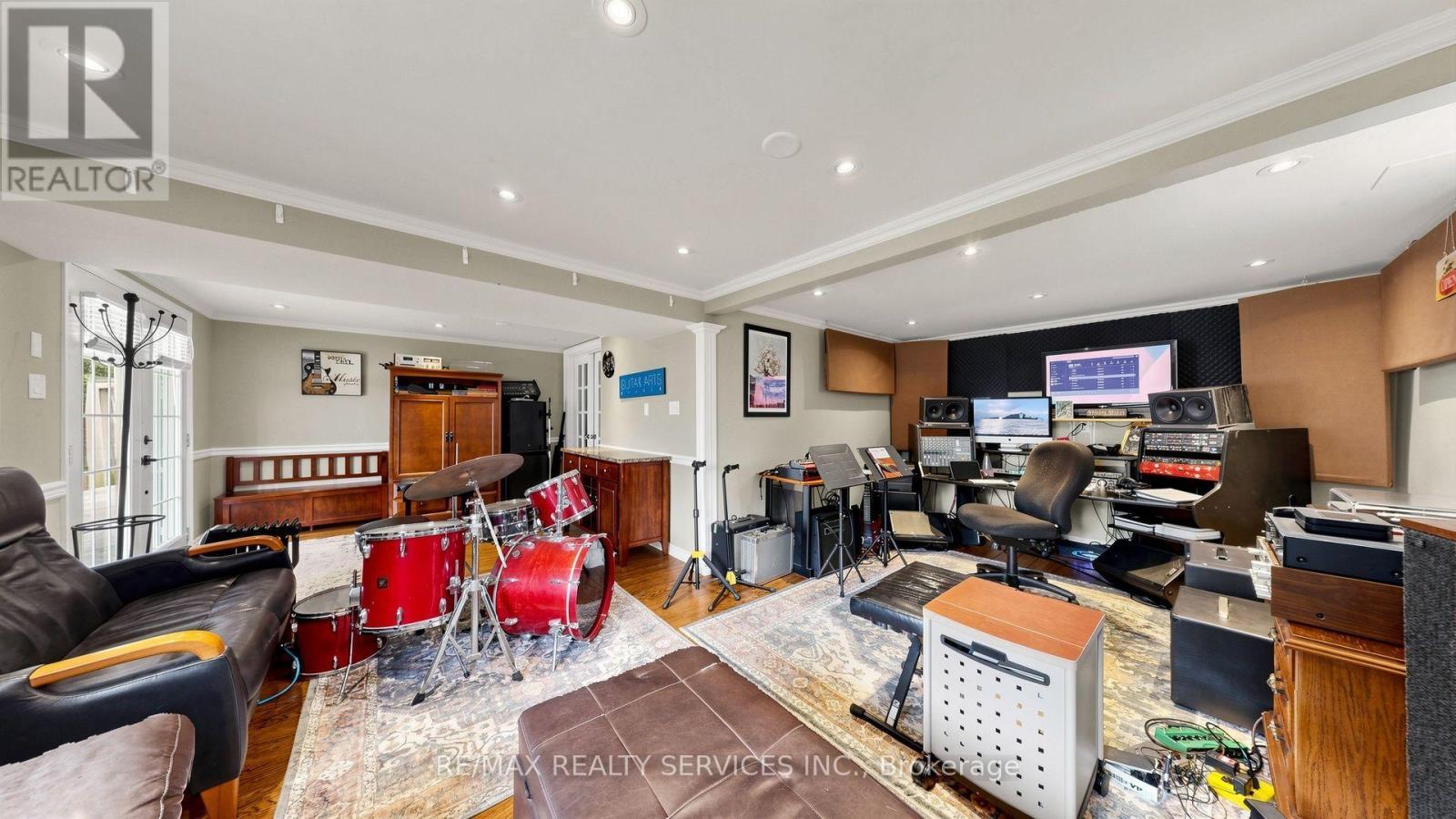 319 Dingle Court, Caledon, ON