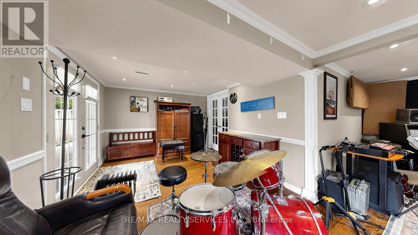 319 Dingle Court, Caledon, ON