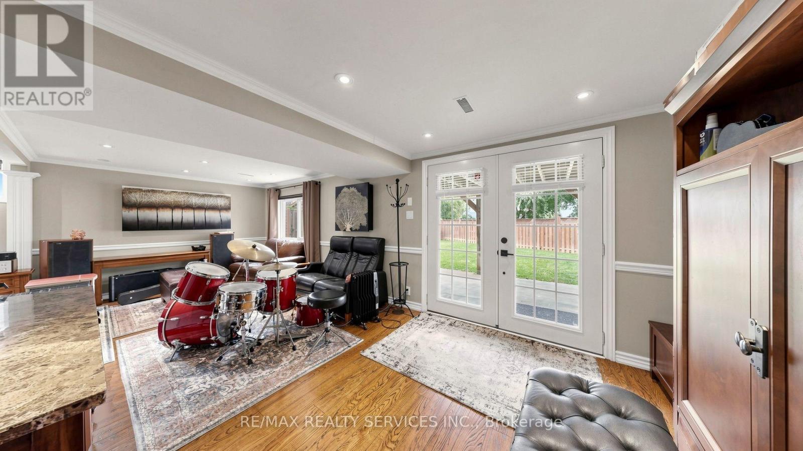 319 Dingle Court, Caledon, ON