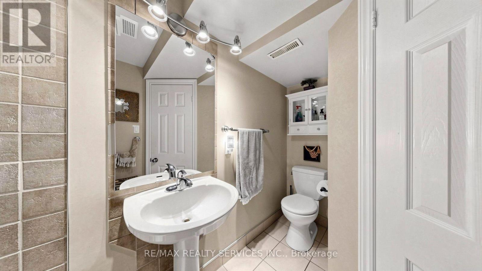 319 Dingle Court, Caledon, ON