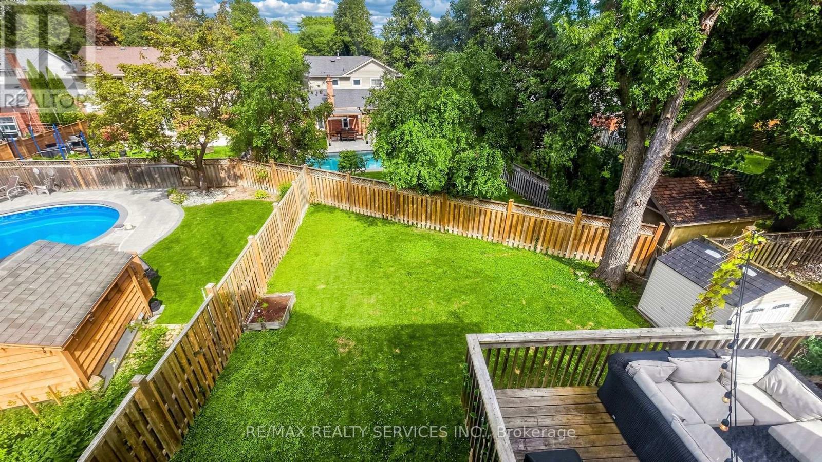 319 Dingle Court, Caledon, ON