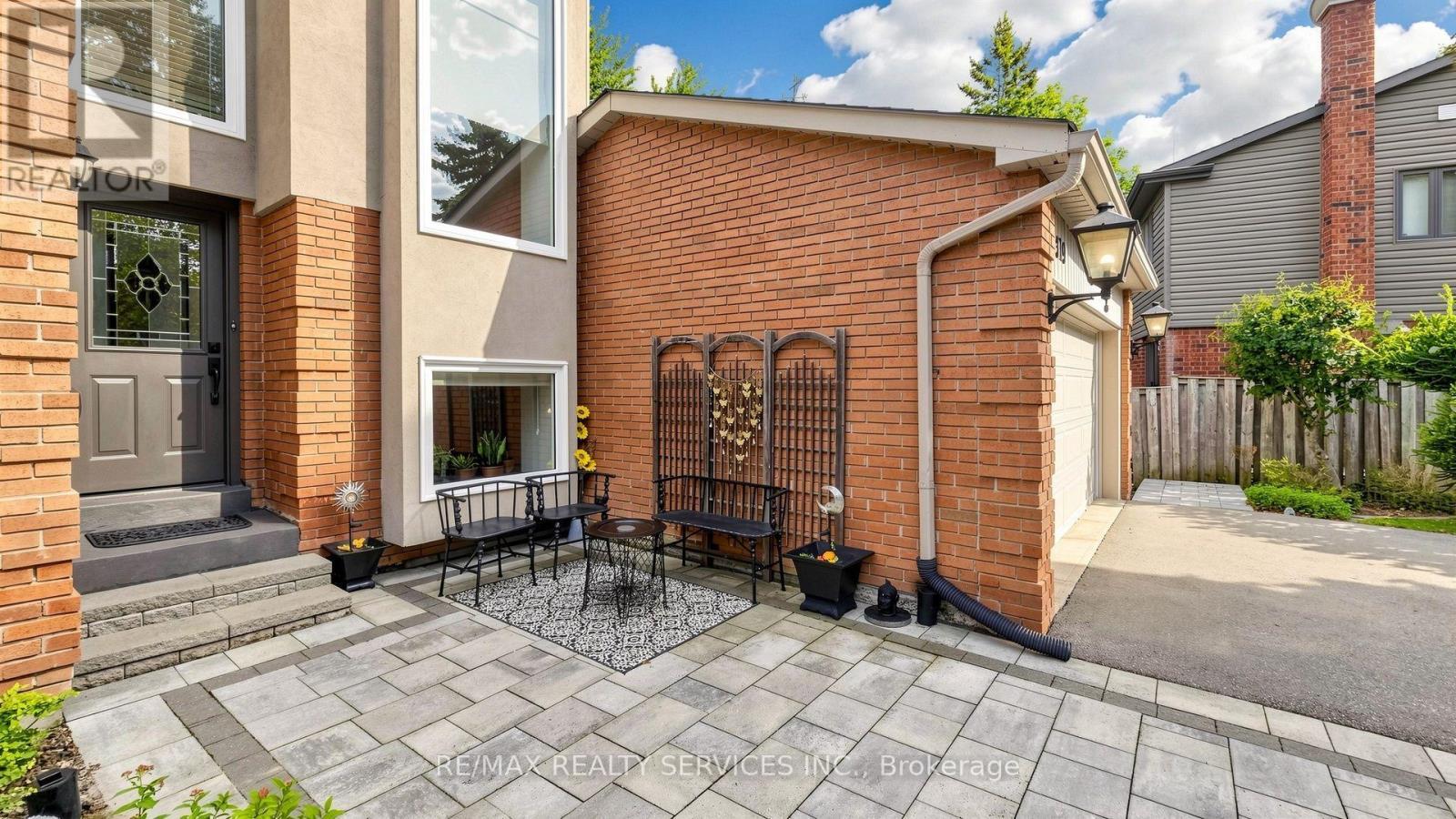 319 Dingle Court, Caledon, ON