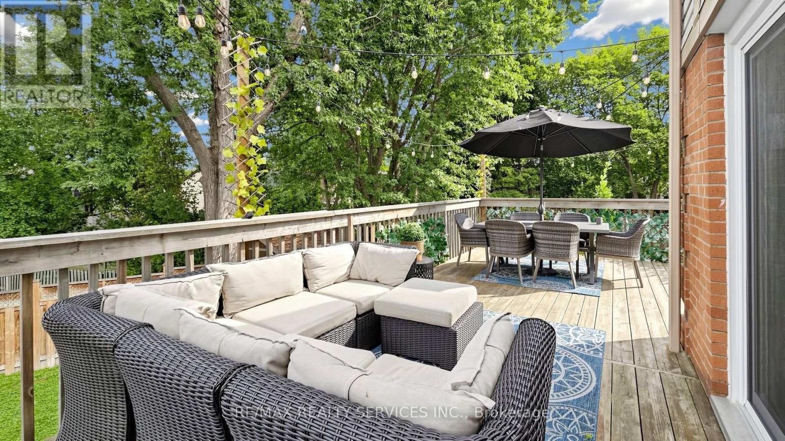319 Dingle Court, Caledon, ON