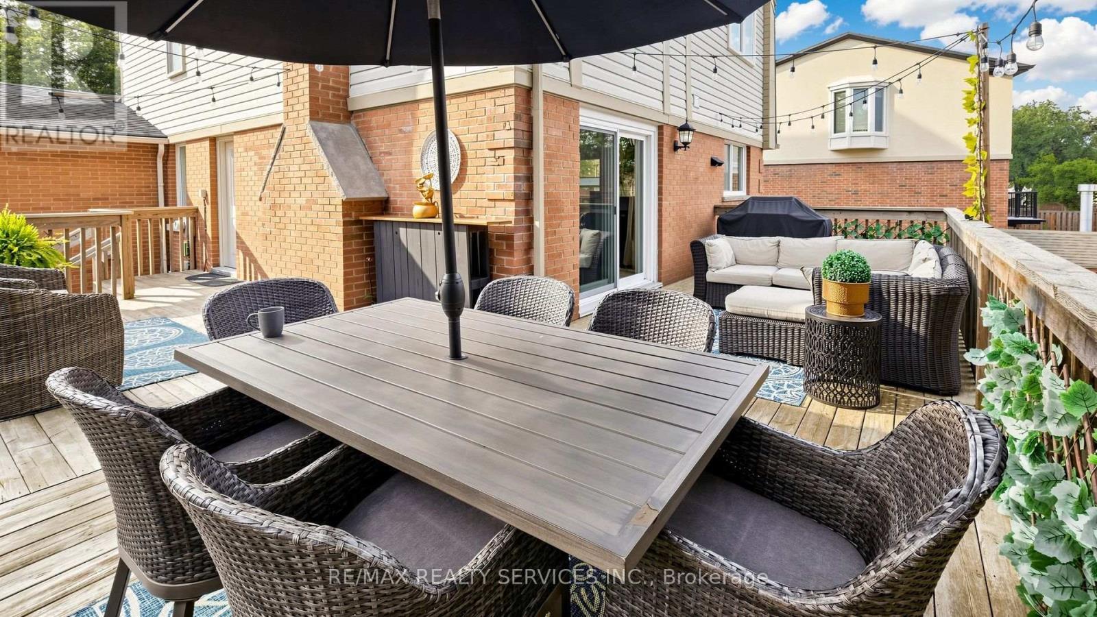319 Dingle Court, Caledon, ON