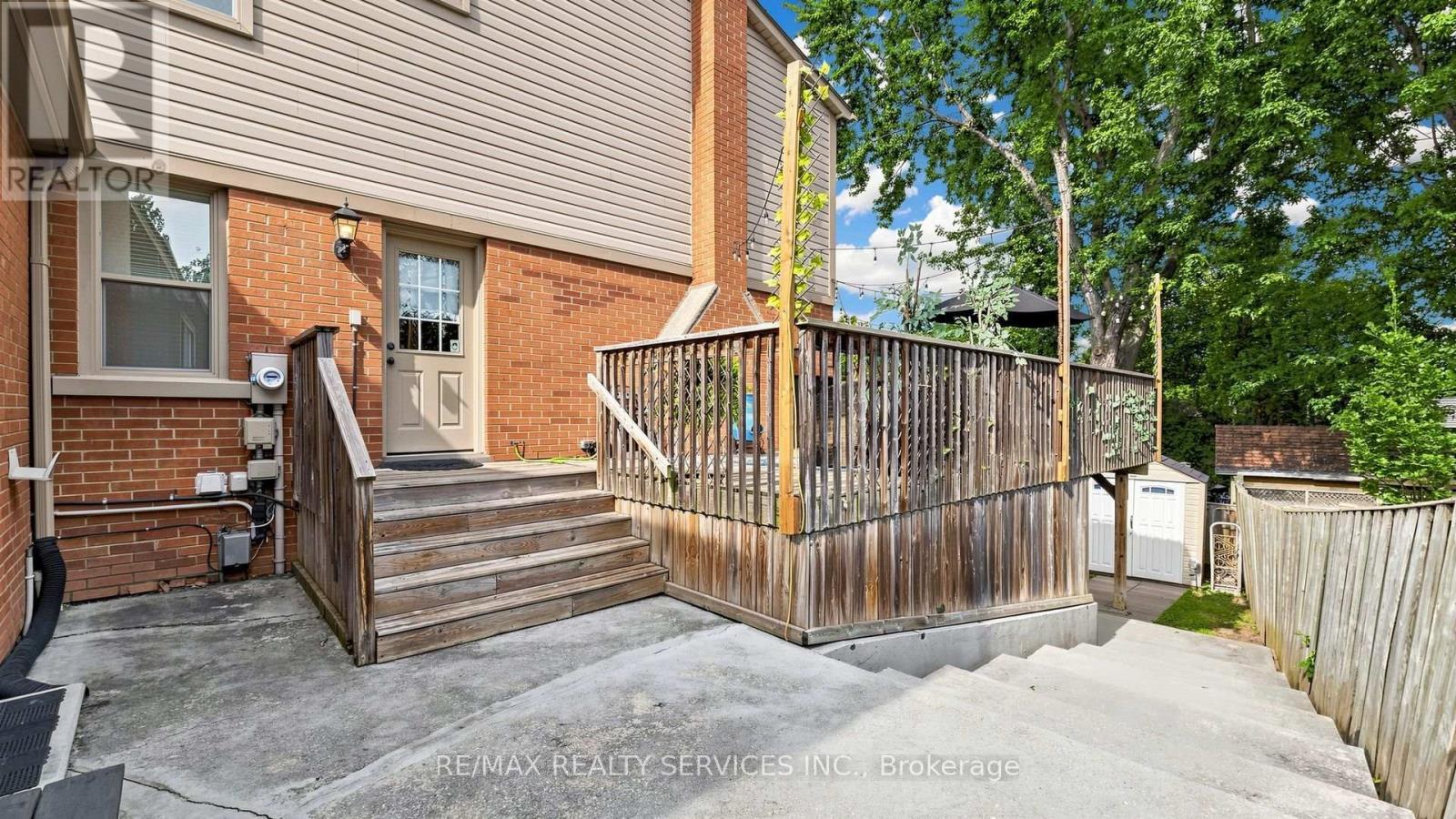 319 Dingle Court, Caledon, ON