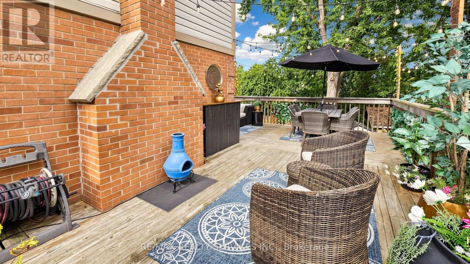 319 Dingle Court, Caledon, ON