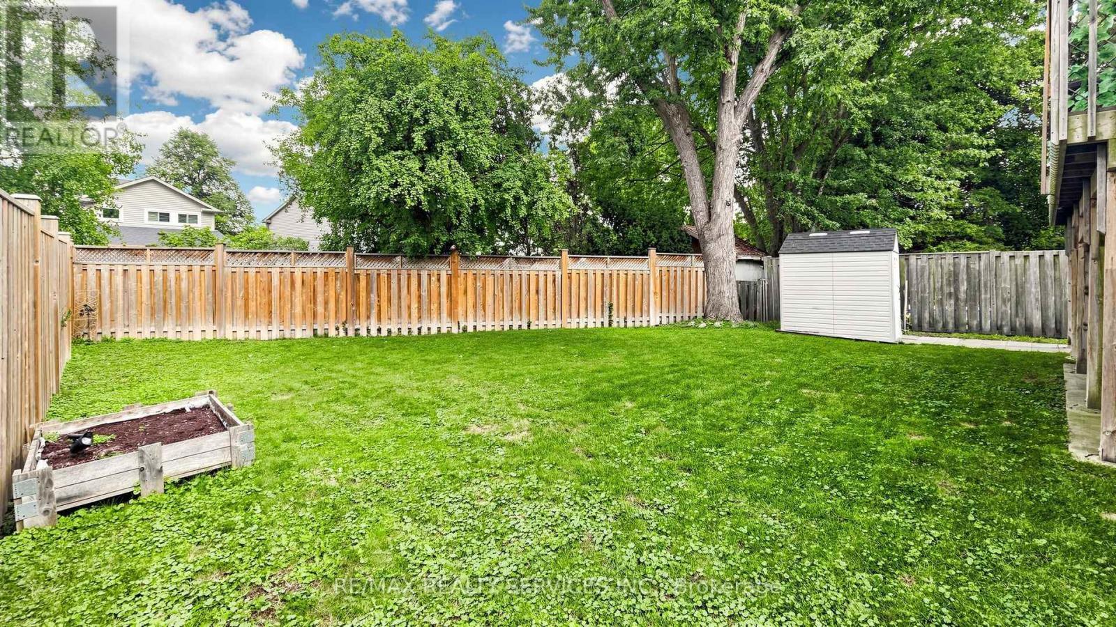 319 Dingle Court, Caledon, ON