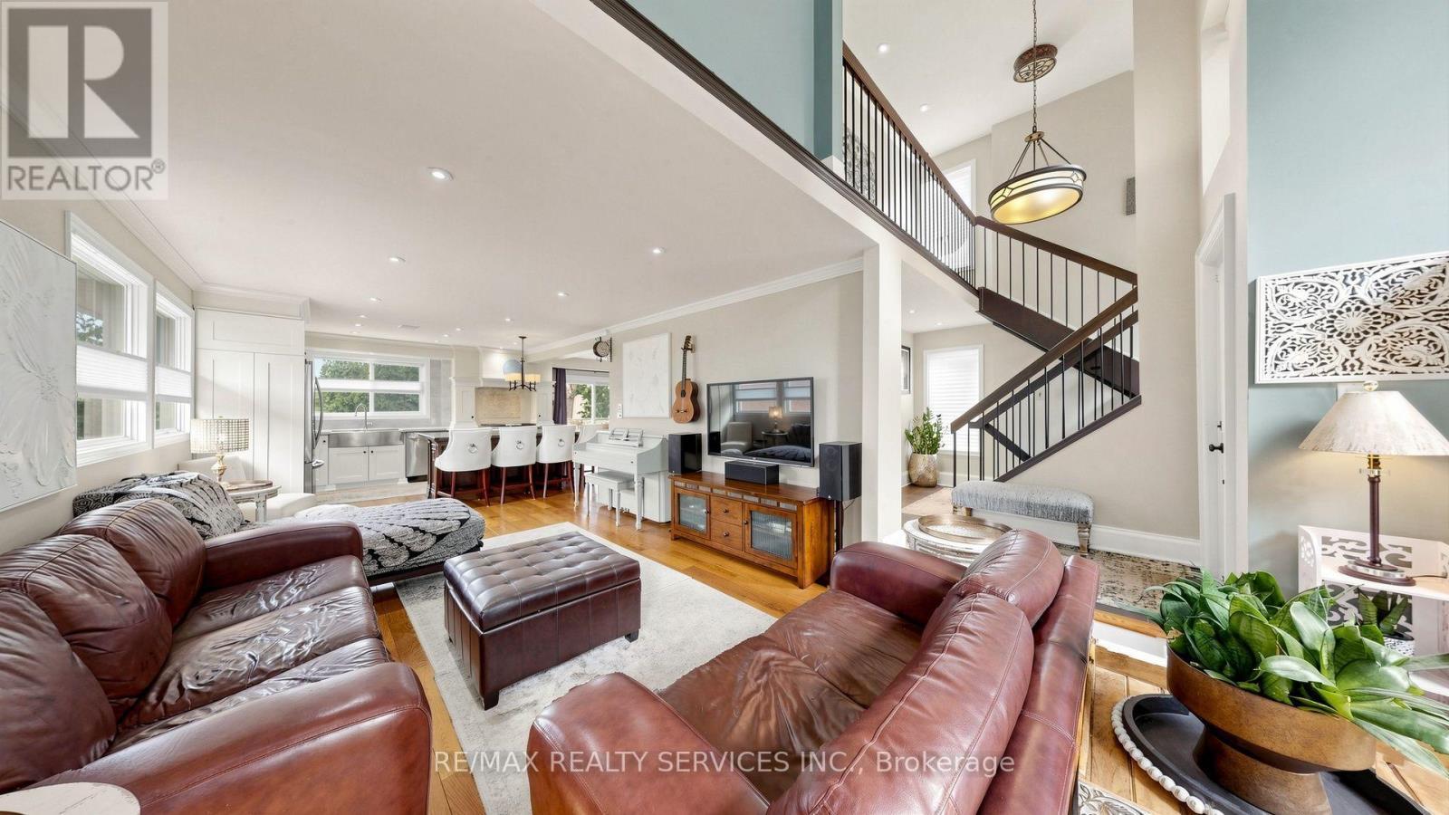 319 Dingle Court, Caledon, ON