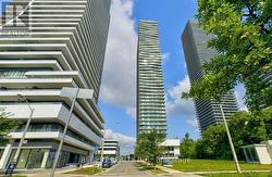 3302 - 33 SHORE BREEZE DRIVE Toronto, ON M8V 0G1