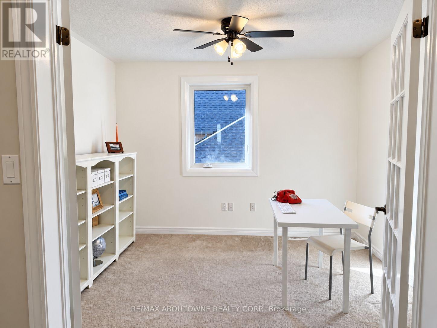 2269 Whitworth Drive, Oakville, ON