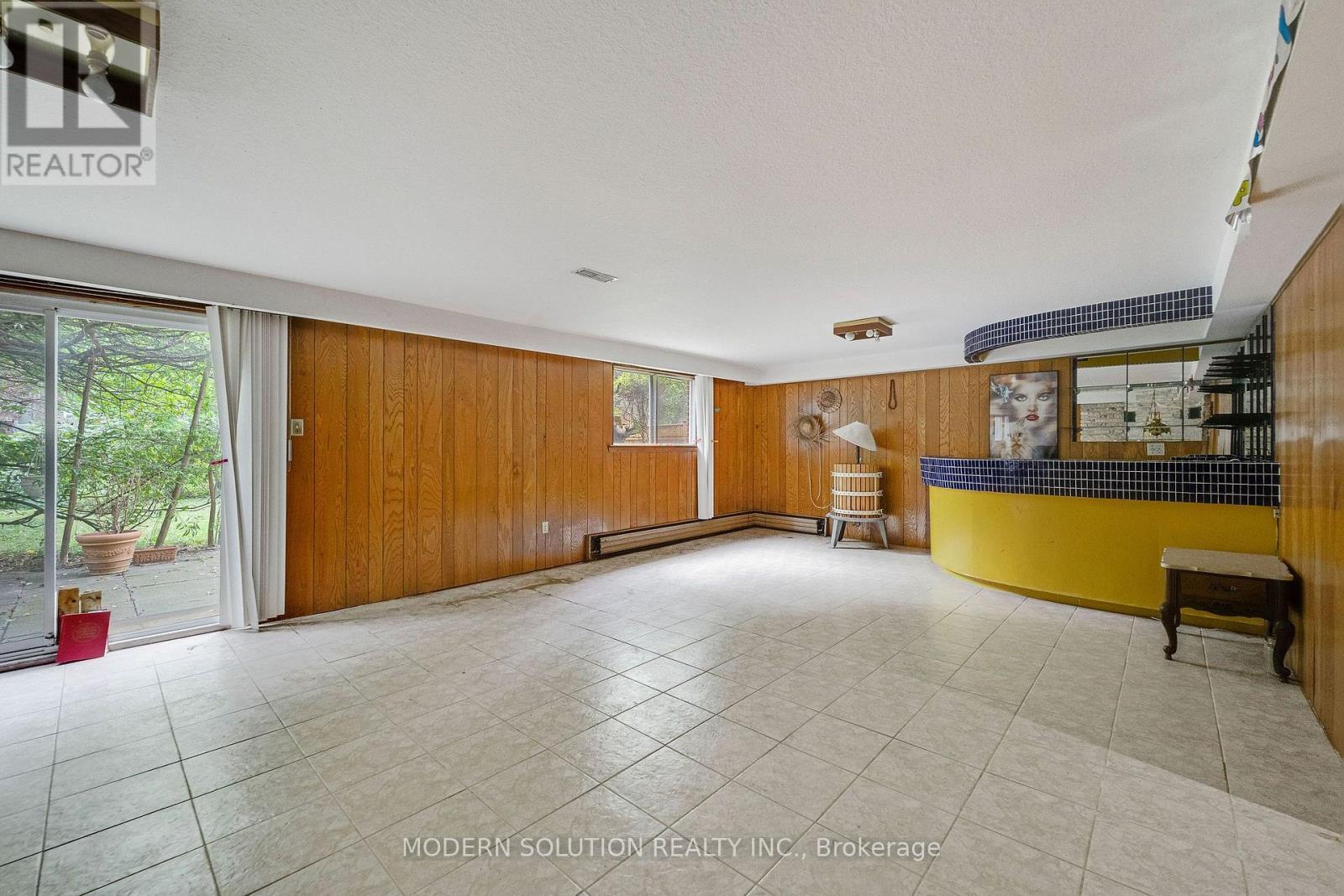 114 Elmcrest Road, Toronto, ON
