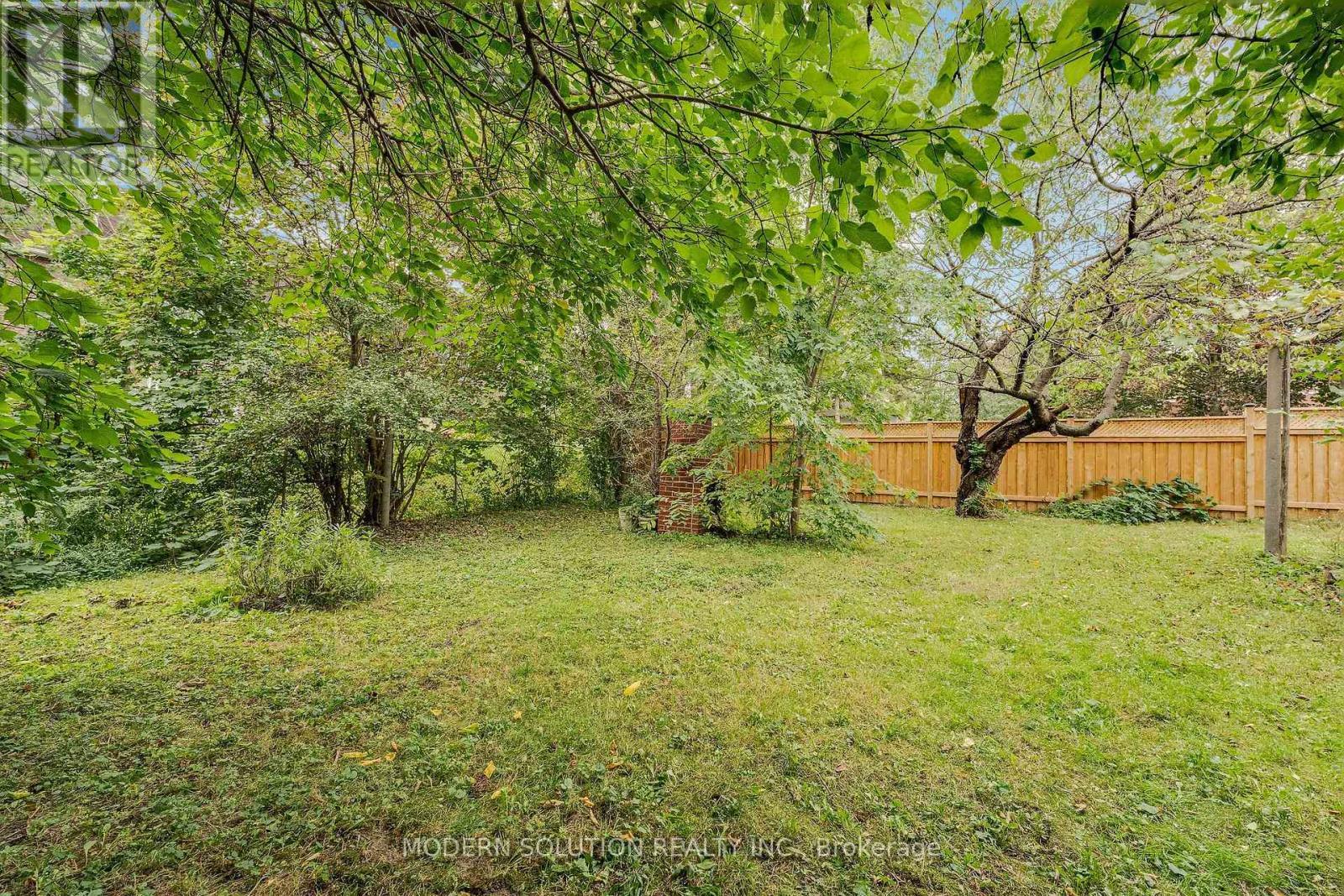 114 Elmcrest Road, Toronto, ON