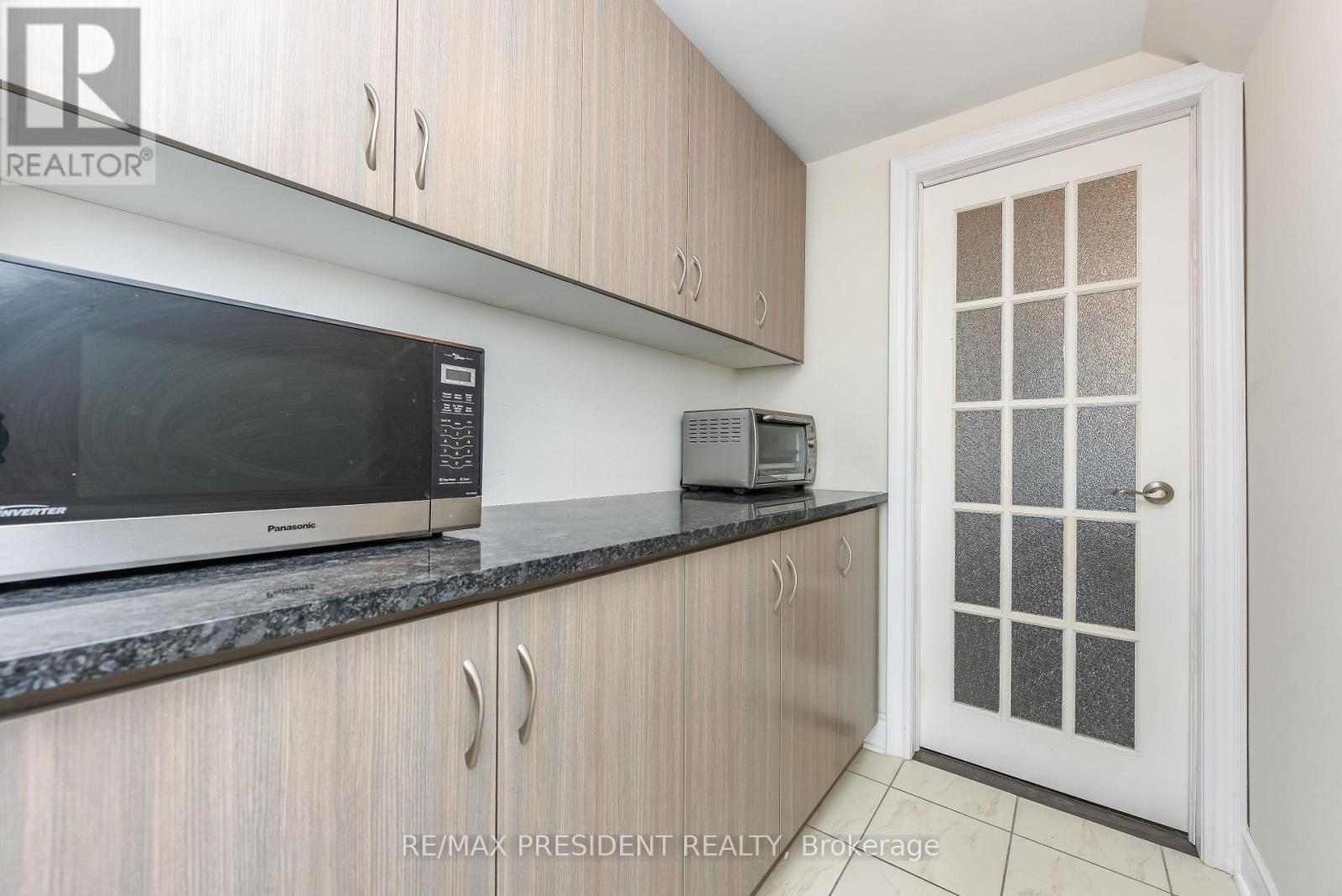 19 Jaypeak Road N, Brampton, ON