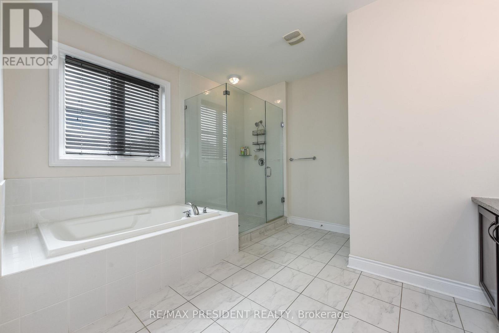 19 Jaypeak Road N, Brampton, ON