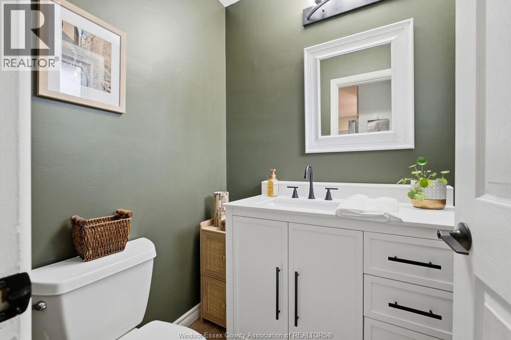 3343 St Patrick'S Avenue, Windsor, ON