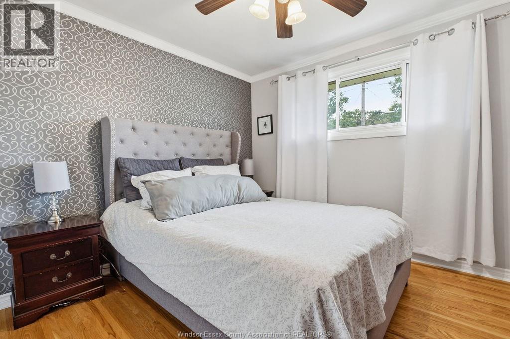 3343 St Patrick'S Avenue, Windsor, ON