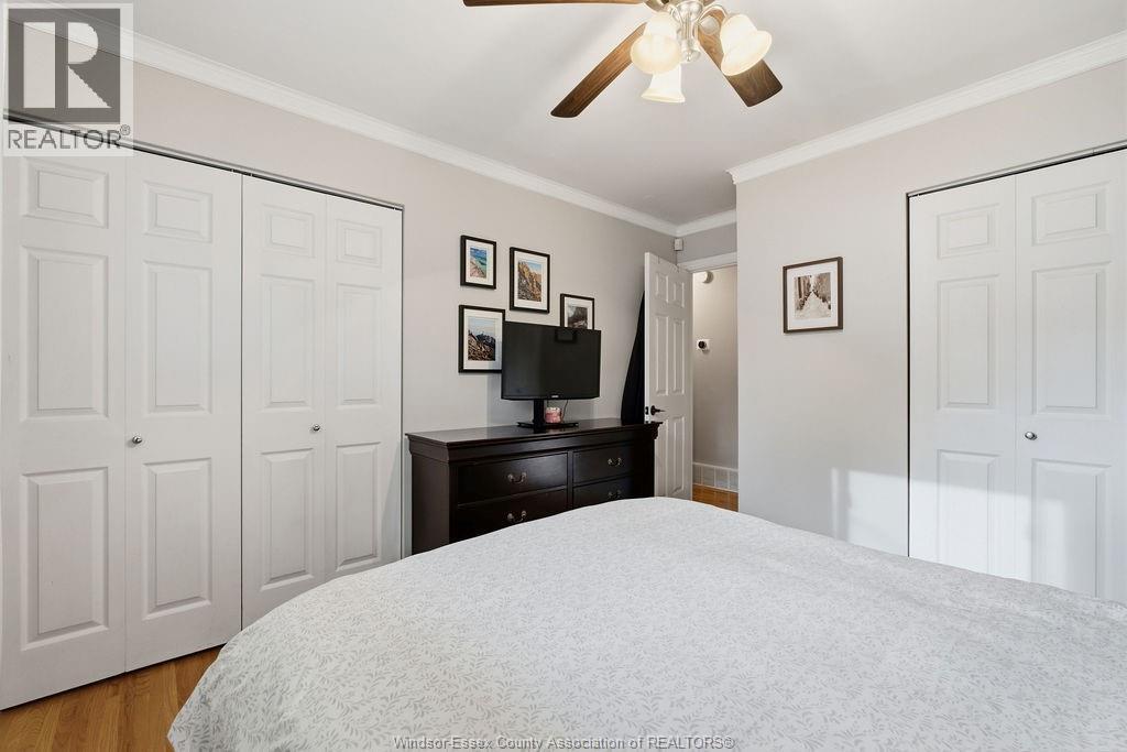3343 St Patrick'S Avenue, Windsor, ON