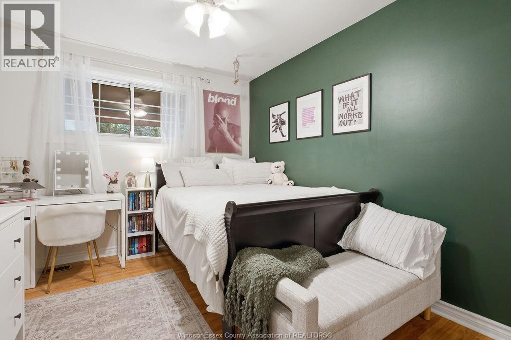 3343 St Patrick'S Avenue, Windsor, ON