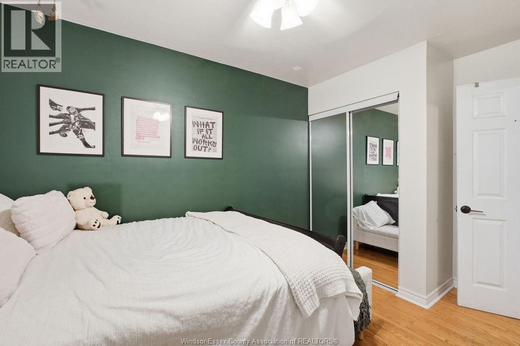 3343 St Patrick'S Avenue, Windsor, ON