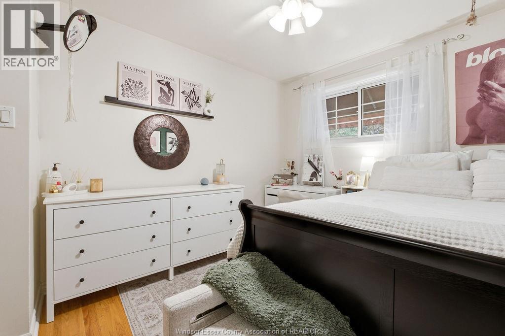 3343 St Patrick'S Avenue, Windsor, ON