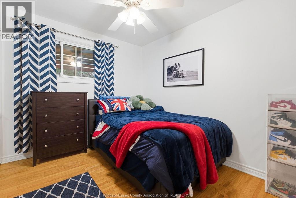 3343 St Patrick'S Avenue, Windsor, ON