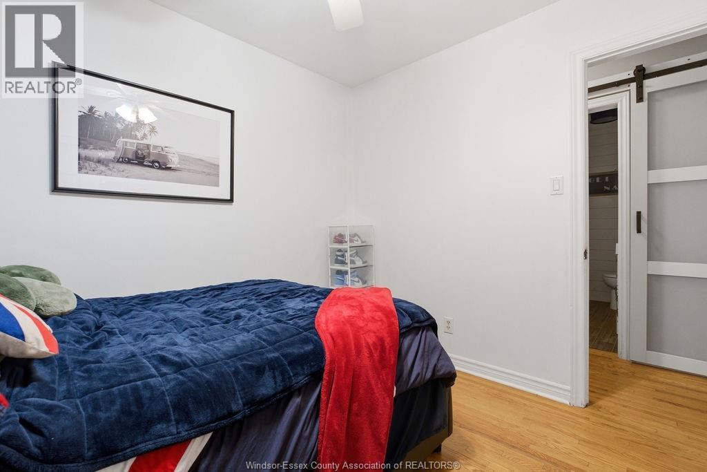 3343 St Patrick'S Avenue, Windsor, ON