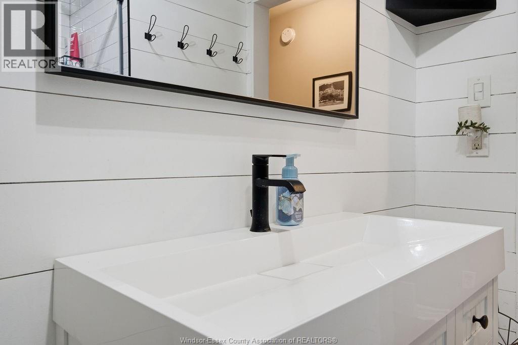 3343 St Patrick'S Avenue, Windsor, ON