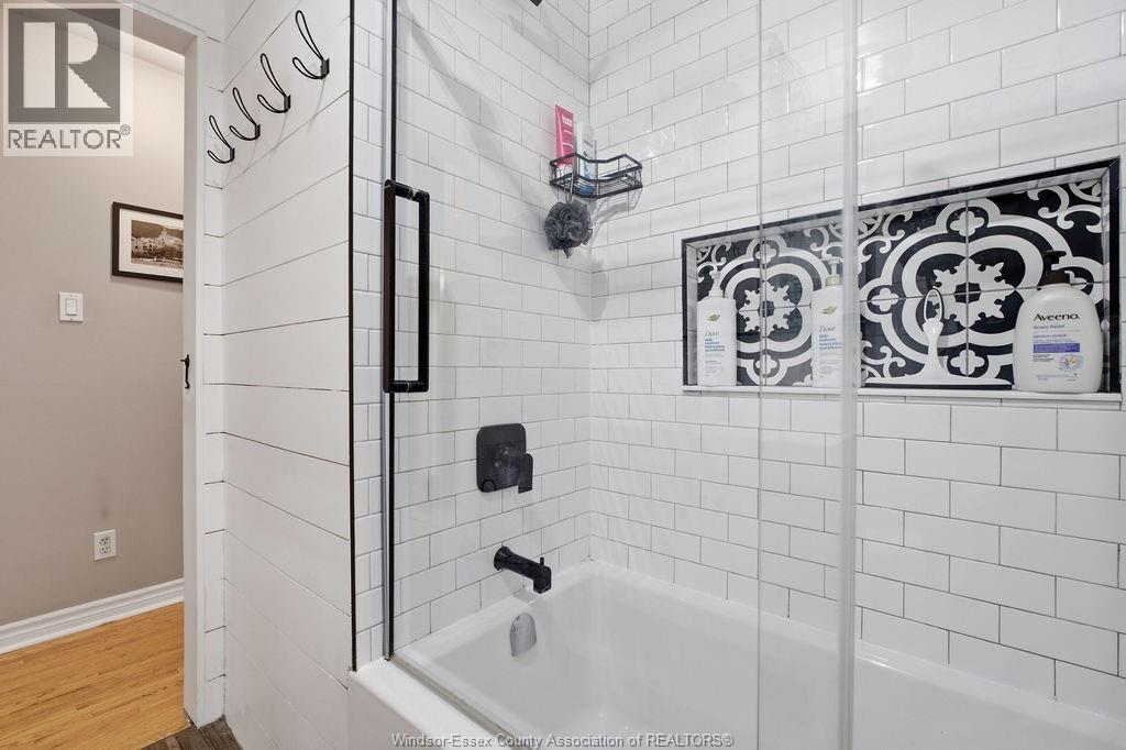 3343 St Patrick'S Avenue, Windsor, ON