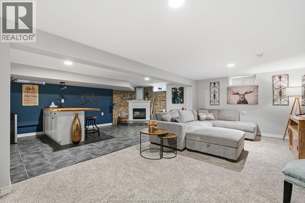 3343 St Patrick'S Avenue, Windsor, ON