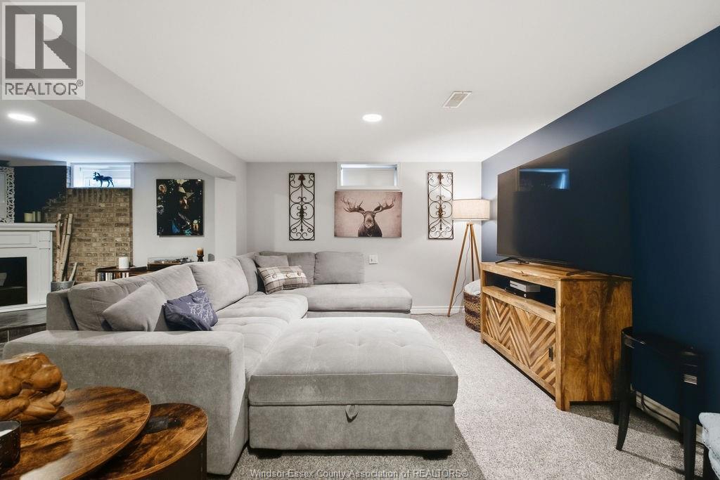 3343 St Patrick'S Avenue, Windsor, ON