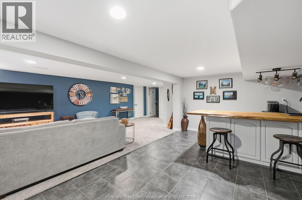 3343 St Patrick'S Avenue, Windsor, ON