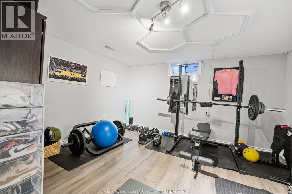 3343 St Patrick'S Avenue, Windsor, ON