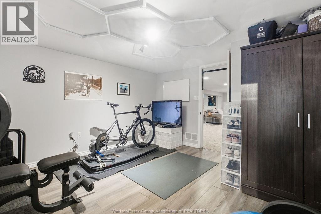 3343 St Patrick'S Avenue, Windsor, ON