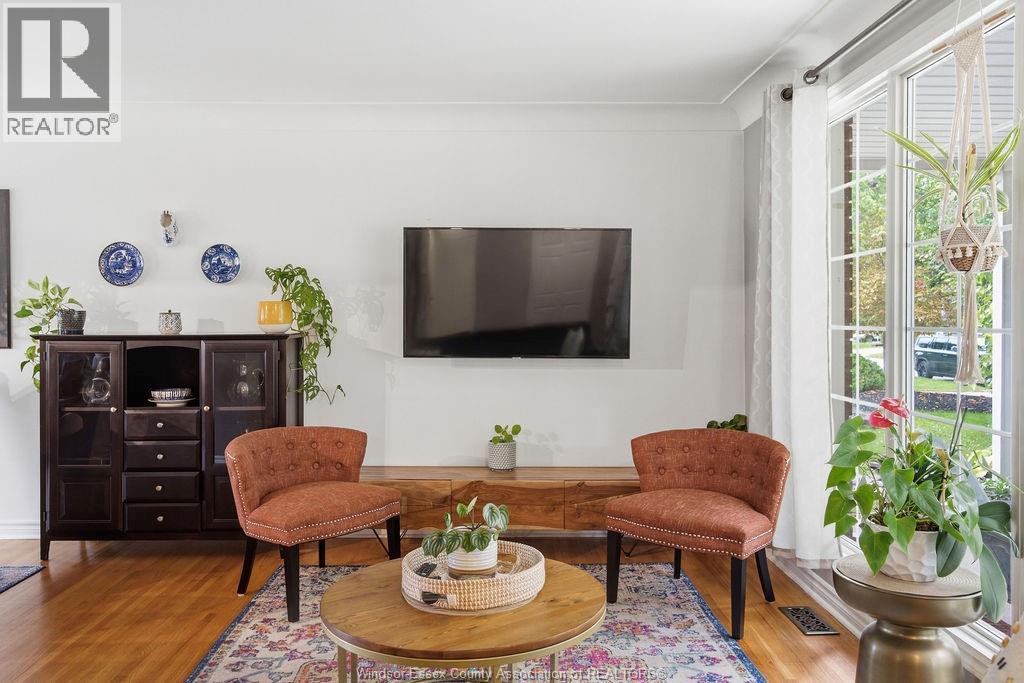 3343 St Patrick'S Avenue, Windsor, ON