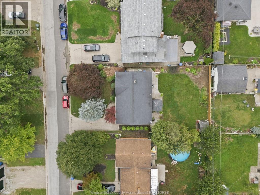 3343 St Patrick'S Avenue, Windsor, ON