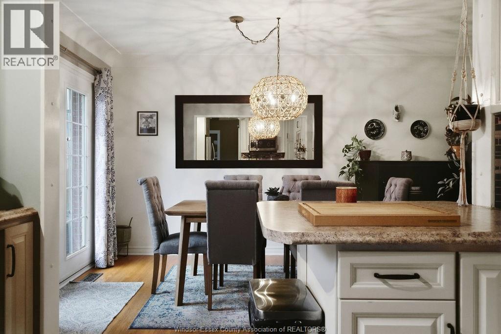 3343 St Patrick'S Avenue, Windsor, ON