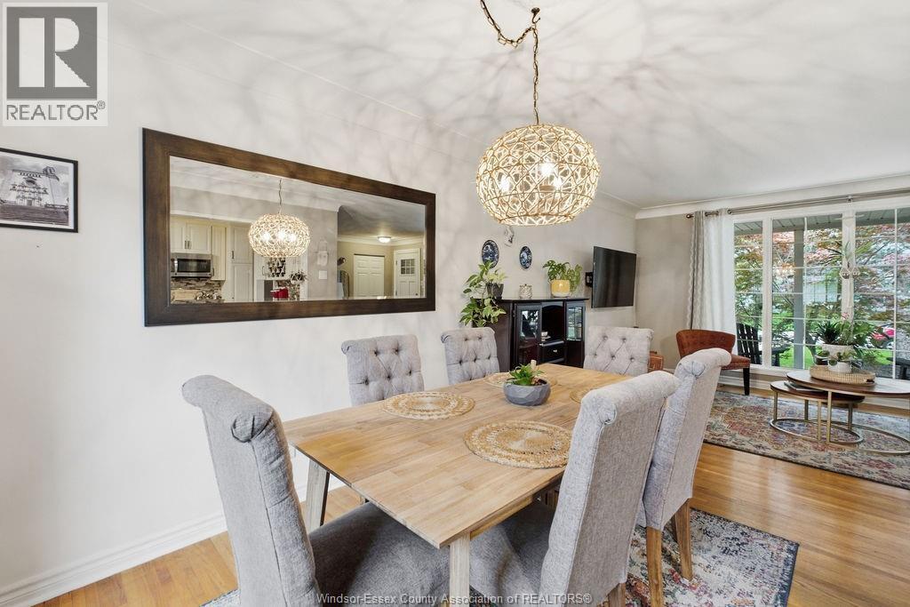 3343 St Patrick'S Avenue, Windsor, ON
