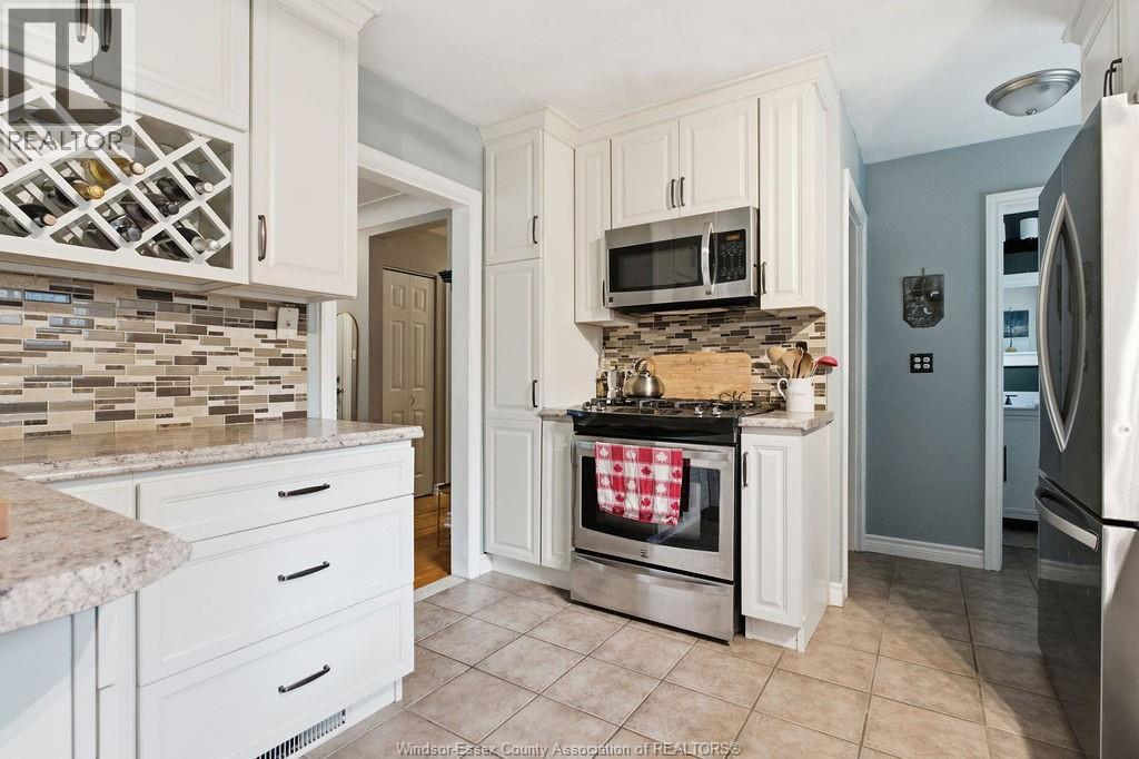 3343 St Patrick'S Avenue, Windsor, ON